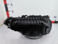 коллектор впускной Mercedes-Benz C-Класс W203/S203/CL203 2002, 2.2 л., МКПП, седан, A6110902937 - фото №5