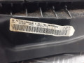 рамка обрамление кулисы Mercedes-Benz E-Класс W211/S211 2005, 2.2 л., АКПП, седан, A21168041509C39 - фото №7