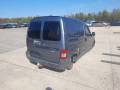 ТНВД Citroen Berlingo 1 поколение (M59) [рестайлинг] 2006, 1.6 л., МКПП, фургон, 1920HT - фото №12