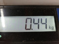 форсунка Suzuki Grand Vitara 2 поколение 2007, 1.9 л., МКПП, внедорожник 3 дв., 8200389369 - фото №2