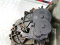 раздаточная коробка Nissan Navara D40 2007, 2.5 л., МКПП, пикап, 33100EA30A - фото №7