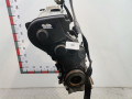 двигатель Audi A4 B7 2006, 2.0 л., BGB, бензин, МКПП, седан, 06D100031SX - фото №2