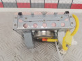 подушка безопасности пассажира Toyota Yaris XP9 2006, 1.4 л., МКПП, хетчбэк 5 дв., 739600D300 - фото №4