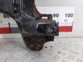 балка подвески передняя (подрамник) Volkswagen Golf 4 поколение 1998, 1.6 л., МКПП, хетчбэк 5 дв., 1J0199313M - фото №5