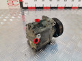 компрессор кондиционера Fiat 2003, 1.2 л., МКПП, хетчбэк 3 дв., 51747318 - фото №5