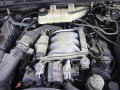 диск тормозной задний Mercedes-Benz M-Класс W163 1999, 3.2 л., АКПП, внедорожник 5 дв., A1634210112 - фото №9