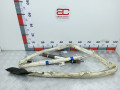 подушка безопасности боковая (шторка) Audi Q7 4L 2007, 3.0 л., АКПП, внедорожник 5 дв., 4L0880741A - фото №3