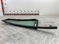 форточка задняя правая BMW X5 G05 [рестайлинг] G05 2023, 3.0 л., B58B30, бензин, АКПП, carbonschwarz metallic (416), внедорожник 5 дв., 51357428712 - фото №7