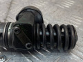 форсунка Volkswagen Golf 5 поколение 2006, 1.9 л., дизель, 038130073BN - фото №6