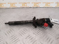форсунка Peugeot 207 1 поколение 2007, 1.6 л., МКПП, хетчбэк 5 дв., 1980H2 - фото №2