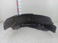 защита арок задняя правая (подкрылок) Land Rover Range Rover Sport 1 поколение 2006, 2.7 л., АКПП, внедорожник 5 дв., CLF500042 - фото №4