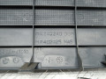 подушка безопасности пассажира Mitsubishi L200 3 поколение 2002, 2.5 л., МКПП, пикап, MR240240 - фото №7