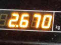 шкив коленвала Mercedes-Benz E-Класс W211/S211 [рестайлинг] 2006, 3.0 л., МКПП, универсал, A6420300403 - фото №5