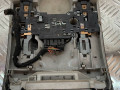 фонарь салона (плафон) Audi A4 B6 2003, 8E0947135A - фото №9