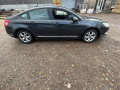 дверь задняя правая Citroen C5 2 поколение 2010, 2.0 л., МКПП, седан, 9008R8 - фото №12