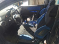 маховик Citroen C2 1 поколение 2004, 1.1 л., МКПП, хетчбэк 3 дв., 0532E9 - фото №18