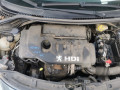 капот Peugeot 207 1 поколение 2006, 1.4 л., МКПП, хетчбэк 5 дв., 7901N2 - фото №17