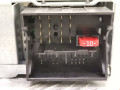 магнитола Citroen DS3 1 поколение 2012, 1.6 л., АКПП, хетчбэк 3 дв., 16106920XT - фото №4