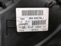 стеклоподъемник электрический задний правый Volkswagen Golf 6 поколение 2011, 2.0 л., МКПП, хетчбэк 5 дв., 5K4839462 - фото №5