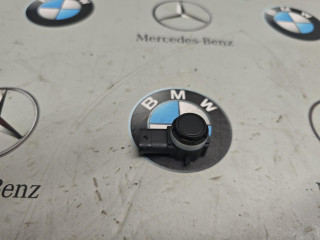 датчик парктроника BMW 2024, 3.0 л., B58B30, бензин, полный привод, 5A1A269