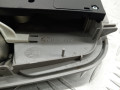 фонарь салона (плафон) Mercedes-Benz CLC-Класс 1 поколение 2009, 1.8 л., МКПП, купе, A20382082019051 - фото №4