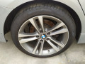 суппорт передний правый BMW 2012, 2.0 л., АКПП, седан, 34116850970 - фото №25
