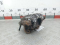 суппорт задний левый Volkswagen Golf 4 поколение 2001, 1.4 л., МКПП, хетчбэк 5 дв., 1J0615423G - фото №2