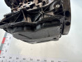 двигатель Renault Master 3 поколение [рестайлинг] 2015, 2.3 л., M9T 870, дизель, МКПП, микроавтобус, 8201407523 - фото №6