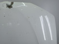 капот BMW X3 F25 2011, 3.0 л., АКПП, внедорожник 5 дв., 41617267337 - фото №4