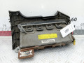 подушка безопасности коленная Toyota Avensis 3 поколение (T270) [рестайлинг] 2012, 2.0 л., МКПП, седан - фото №2