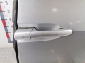 дверь сдвижная Citroen C8 1 поколение 2005, 2.2 л., МКПП, минивэн, 9006H9 - фото №3