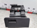 подстаканник Honda FR-V 1 поколение 2005, 2.0 л., МКПП, минивэн - фото №6