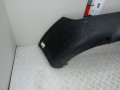 юбка бампера нижняя Hyundai ix35 1 поколение LM 2013, 866122Y000 - фото №3