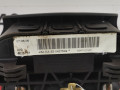 подушка безопасности водителя Citroen C4 1 поколение 2008, 1.6 л., МКПП, хетчбэк 3 дв., 4112HF - фото №4