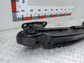 усилитель бампера переднего Renault Laguna 2 поколение 2004, 2.0 л., МКПП, хетчбэк 5 дв., 7782493453 - фото №3