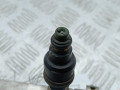 форсунка Saab 9-3 1 поколение 1998, 2.0 л., МКПП, хетчбэк 5 дв., 9177122 - фото №3
