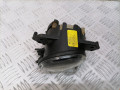 фара противотуманная правая Mercedes-Benz C-Класс W204/S204 2008, 2.2 л., АКПП, седан, A2518200856 - фото №4