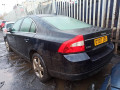 подлокотник Volvo S80 2 поколение 2007, 3.2 л., АКПП, седан, 39804759 - фото №18