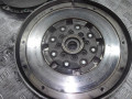 маховик Mercedes-Benz Vito W638 1997, 2.2 л., A6640300005 - фото №12