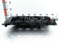 клапанная крышка Mini Hatch 2 поколение (R56) 2008, 1.4 л., МКПП, хетчбэк 3 дв., 11127646554 - фото №7