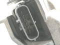 педаль Skoda Superb 2 поколение 2010, 2.0 л., МКПП, хетчбэк 5 дв., 1K2721503T - фото №6