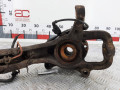 ступица передняя правая Porsche Cayenne 955 2005, 3.2 л., АКПП, внедорожник 5 дв., 95534115610 - фото №6