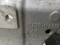 балка подвески задняя Audi A4 B9 2016, 1.8 л., АКПП, седан, AUB8114319AF - фото №3