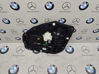 стеклоподъемник задний левый BMW 2024, 3.0 л., B58B30, бензин, полный привод, 9450785