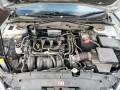 магнитола Mazda 6 GG [рестайлинг] GG 2005, 2.0 л., МКПП, хетчбэк 5 дв., GS0N66AR0 - фото №10