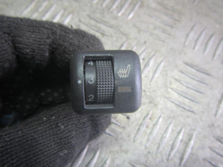 кнопка обогрева сидений Opel Astra G 1999, 24456343