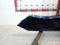 крыло переднее правое Mercedes-Benz E-Класс W212/S212/C207/A207 2011, 2.2 л., АКПП, седан, A2128801218 - фото №2