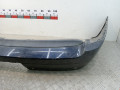 бампер задний Land Rover Range Rover 3 поколение [рестайлинг] 2007, 3.0 л., АКПП, внедорожник 5 дв., DQC000061LML - фото №5