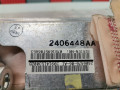 подушка безопасности пассажира BMW X5 E70 2007, 3.0 л., АКПП, внедорожник 5 дв., 72127943538 - фото №6