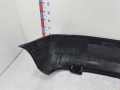 бампер задний SEAT Leon 1 поколение 2005, 1.9 л., МКПП, хетчбэк 5 дв., 1M6807417BFGRU - фото №6
